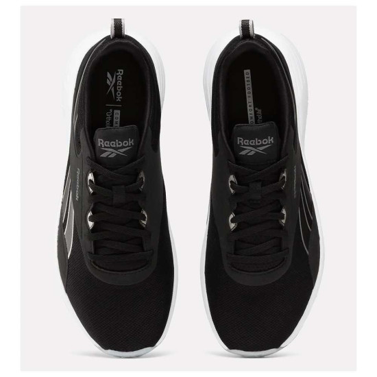 Reebok Lite Plus 4 Reebok Lite Plus 4